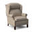 Chippendale Recliner-1262586866-1262585679-1262584204