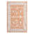 Rectangle 5'3" x 8'
