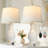 Ashly Resin USB Table Lamp