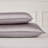 Satin - Set of 2-1111118700