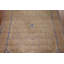 Tapis délavé 10 x 13
