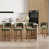 Green/Brown est en rupture de stock