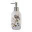 Distributeur de savon pour le bain Love Nest