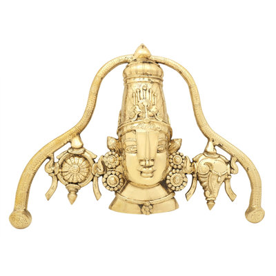Religious & Spiritual Figurines & Sculptures