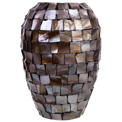 Beatriz Table Vase