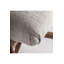 Tabouret de bar Douze