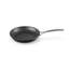 Le Creuset Toughened Non-Stick 3 Piece Cookware Set