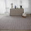 Ledgebrook Area Rug in Brown-1572161935
