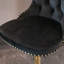Tabouret de bar Divonte-706574039