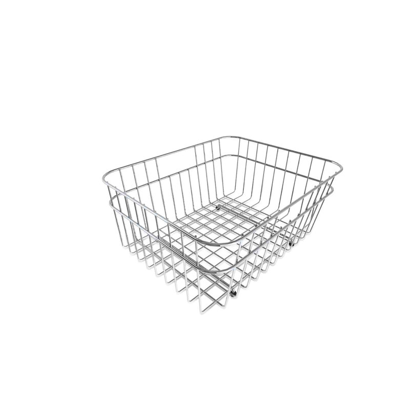 Elleci Rinse Basket