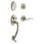 Satin Nickel is out of stock