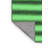 Washable Striped Indoor Rug-1794490940