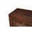 Josiane 102'' Solid Wood Sideboard-816894949