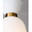 Londyn 1 - Light Pendant-889260396