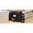 47.2" Farmhouse Kitchen Island with Drop Leaf-264148603