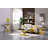 Table basse Luxury