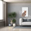 «Baby Zebra» par Tai Prints-457417244