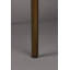 Dining Chair Upholstered Arm Chair-1032697212