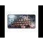 Polyester Desk Pad-1334467918