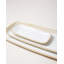 Stoneware Tray-1196507739