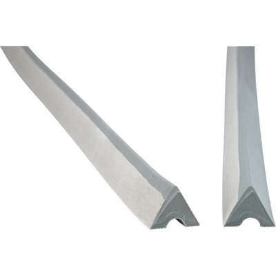 Cuestix Rubber Material Pool Table Parts