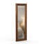 Miroir d'appoint 12 "x 35" Boos