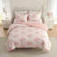 Ensemble d'édredon en coton Laura Ashley-120558938