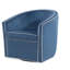 Chaise à pivot-103579503