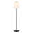 69'' Traditional Floor Lamp-1643972164