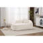 Chaise longue longue à compression Compression-464430548