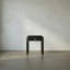 Obtuse End Table