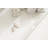 Alimzhan Tray-1569472271-1575360849