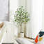 Arbre d'eucalyptus artificiel Adcock-1417930759-1417930758