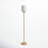 Boystown 69'' Traditional Floor Lamp-549727924-549727926