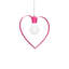 Holder 1 - Light Pendant-407712936