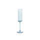 Bethannie Champagne Flutes