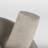 Artiana Abstract Figurines & Sculptures-444505474-444505473