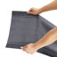 Pinero 112cm Clothing Rack-3575000