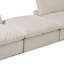 Stevie Sectional