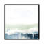 «Seafoam Horizon I», reproduction sur toile-29091202-72781404-72781405