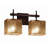 Casson 2 - Light Bath Bar-955997442-955997465