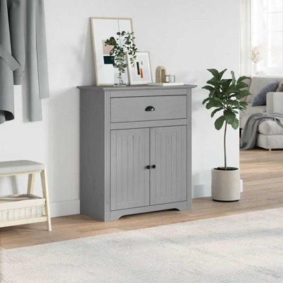 Accent Chest