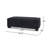 Jamih Upholstered Ottoman-1386439579