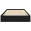 Bed Frame-43226219