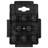 330.7 lb. Capacity Platform Dolly