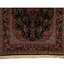 One-of-a-Kind 6' X 9' Area Rug