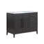 Meuble-lavabo simple 42 po Alsup-1705077729