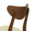 Chaise d'appoint Barros-963400847
