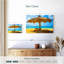 Sainte-Lucie Gillard-107864103