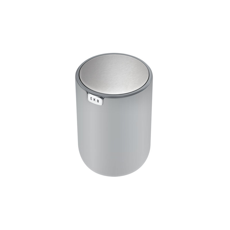 Fandy Table Bin 1.5L, Grey